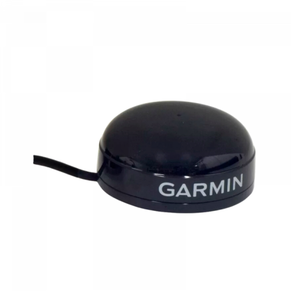 Garmin GPS Receiver